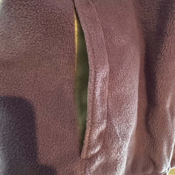 Columbia Women's 3-in-1 Interchangable Coat - Picture 12 of 16